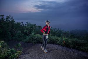 BIB: 
                            <button type="button" onclick="openModal(24814553)" class="btn btn-primary btn-sm float-right btn-popup" data-toggle="modal" data-target=".modal-high-quality">
                        <i class="fas fa-shopping-cart"></i> Add to Cart
                    </button>
                                            <button type="button" onclick="isThisMe(24814553, true)" class="btn btn-success btn-sm float-right btn-popup btn-isme hidden" data-toggle="tooltip" data-placement="bottom" title="นี่คือรูปของคุณใช่ไหม คลิกที่นี่เพื่อเอาเข้าอัลบั้ม">
                        <i class="fas fa-plus"></i> Add to album
                    </button>
                    <button type="button" onclick="isThisMe(24814553, false)" class="btn btn-warning btn-sm float-right btn-popup btn-isnotme hidden">
                        <i class="fas fa-ban"></i> Remove from album
                    </button>